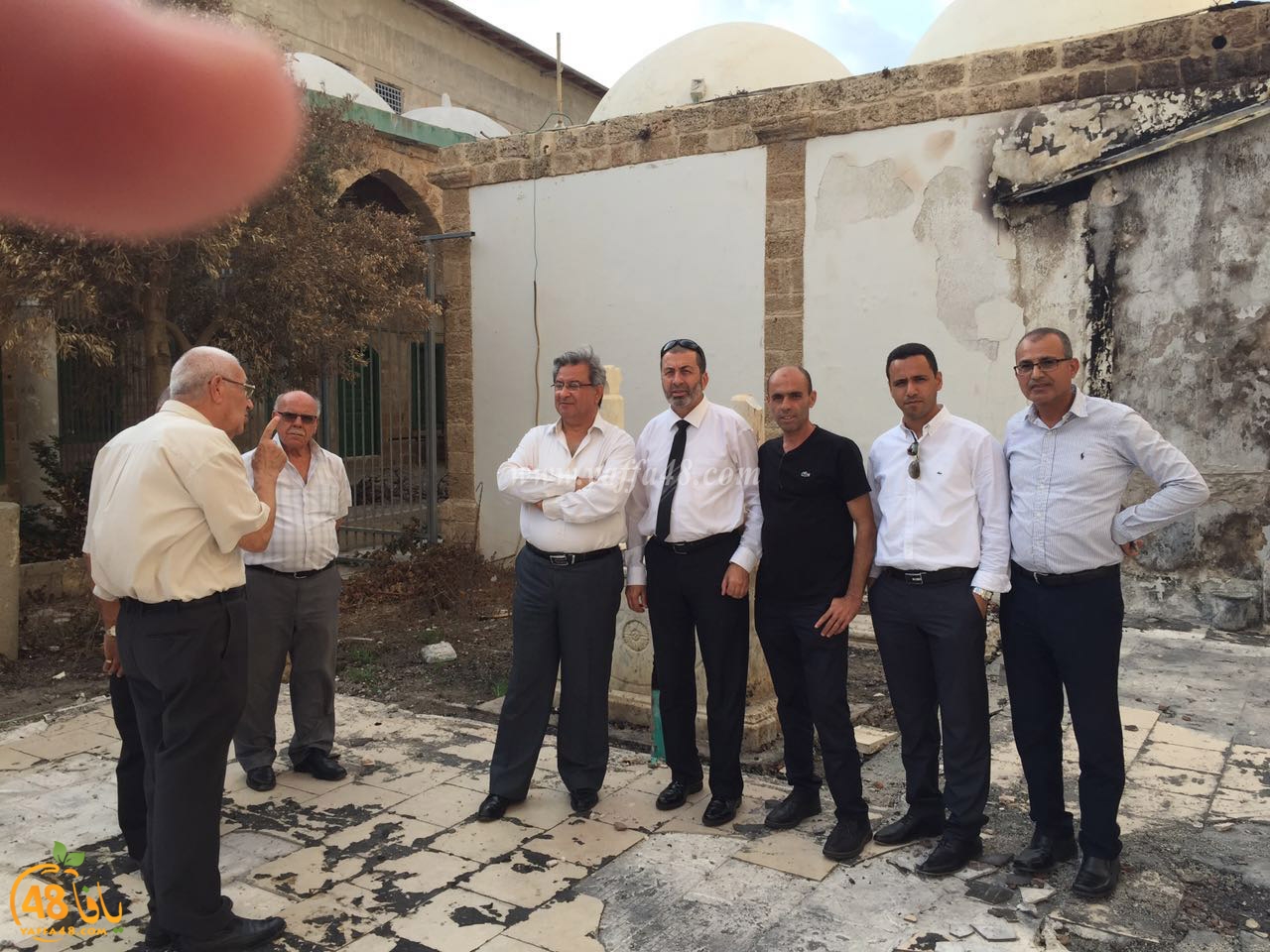 wafasd jazar yaffa (1).jpg